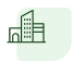 Interactive Community Icon